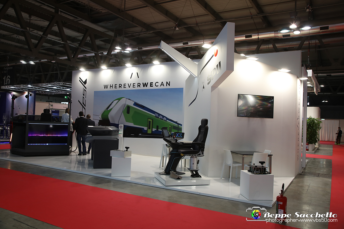 VBS_0819 - Expo Ferroviaria 2021 - Decima Edizione.jpg